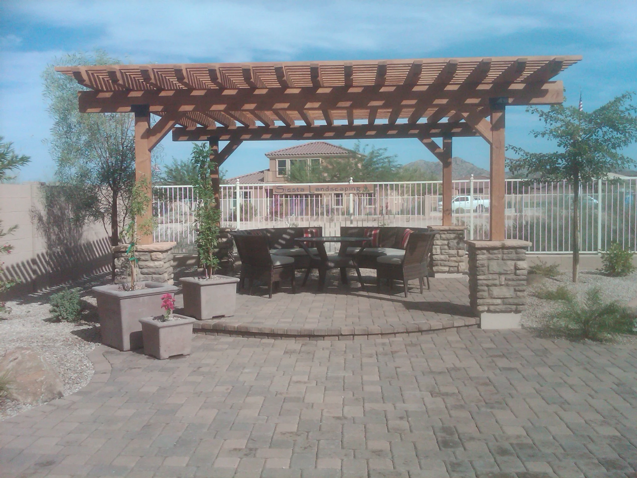 Wood Pergola with Stone Columns.jpg