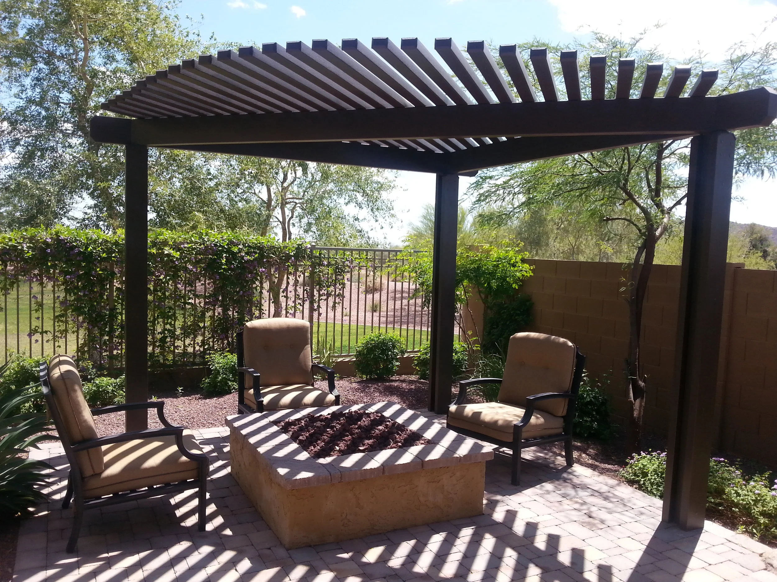 Triangular Pergola.jpg