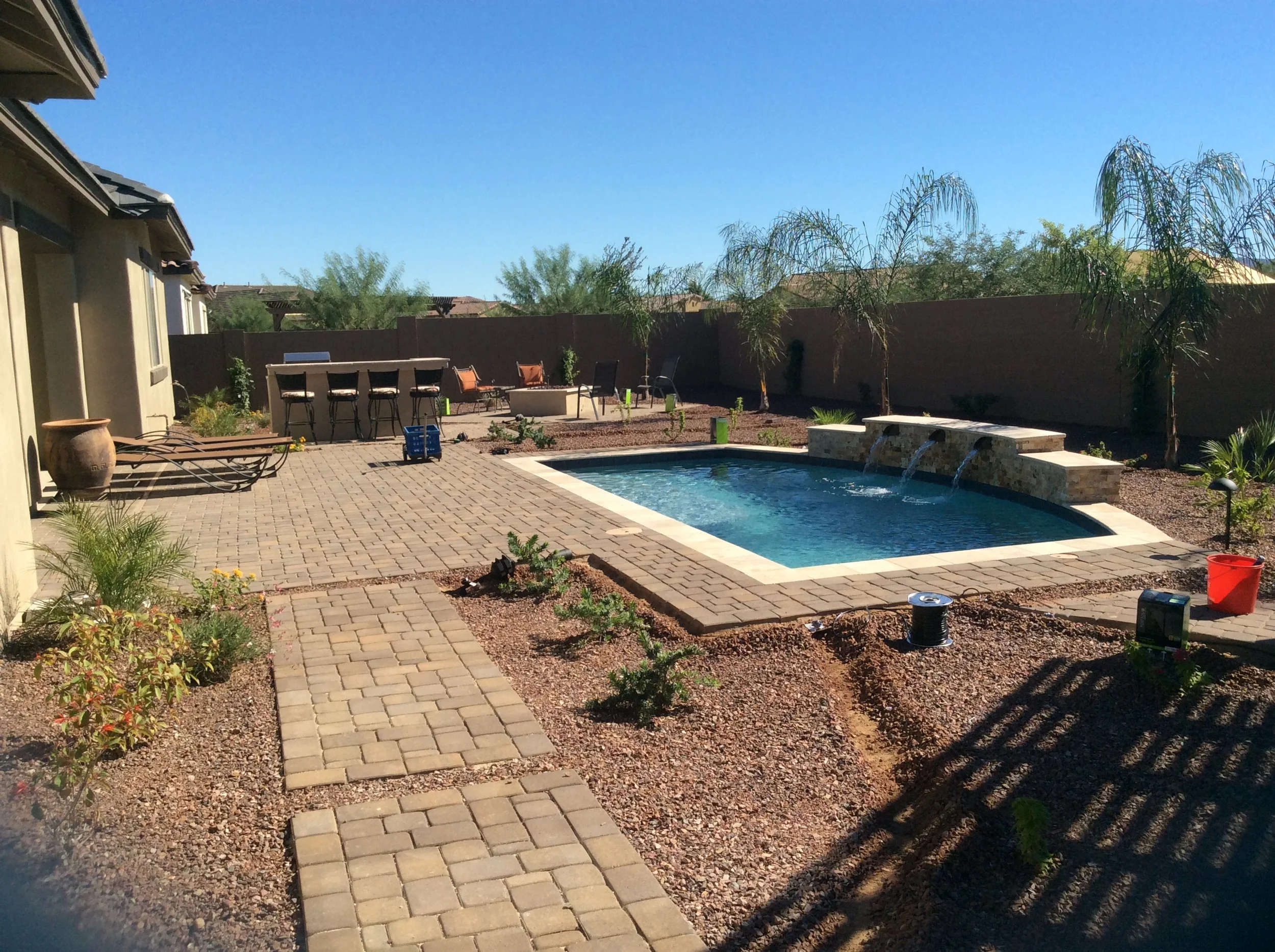 Lemay Pool and Paver Patio.jpg