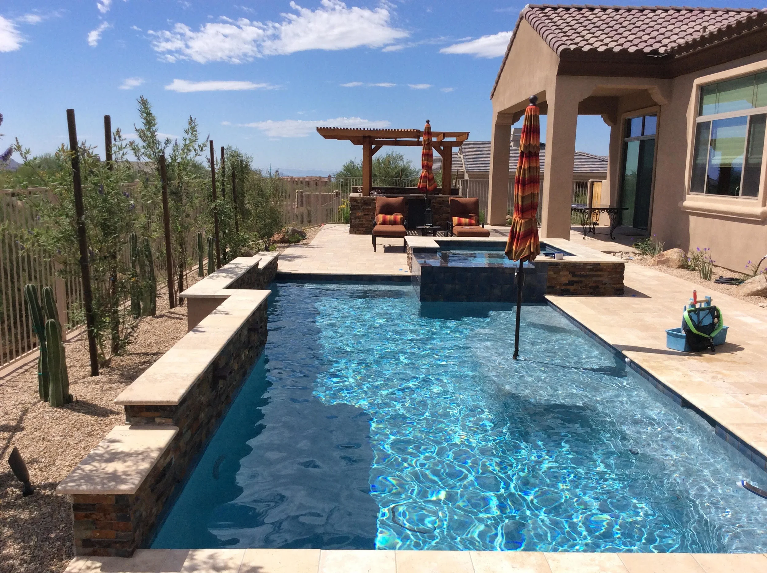 Papania Pool Travertine and Spa.jpg