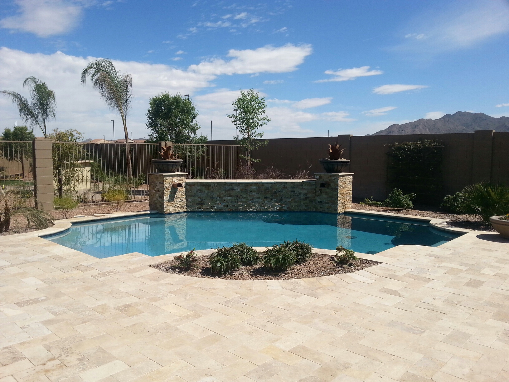 Solace Pool.jpeg