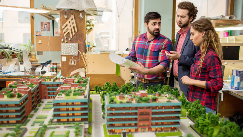 Why You Need a Professional Backyard Designer