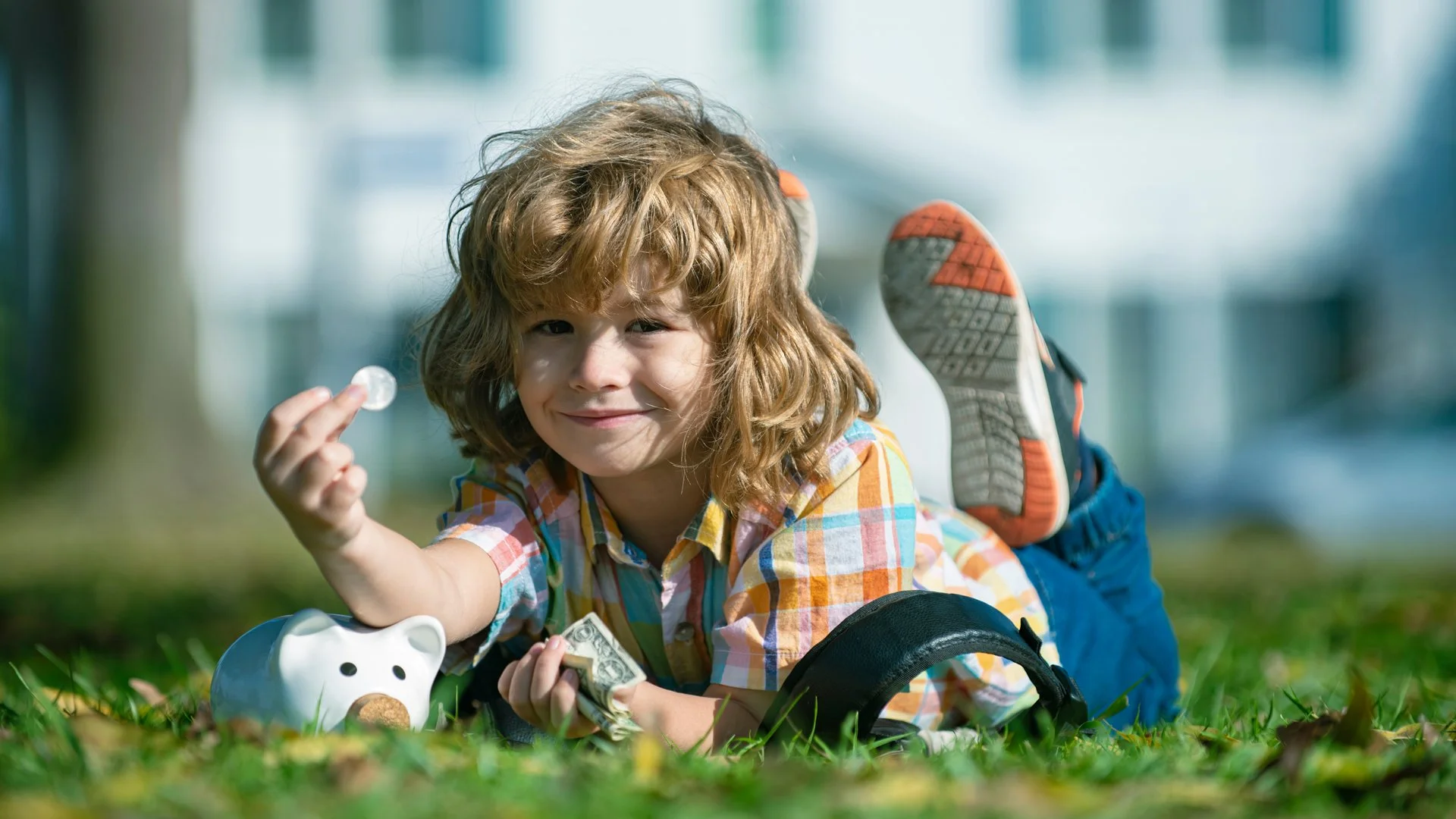 How to Save Money on Your Landscape Installation in Greater Phoenix