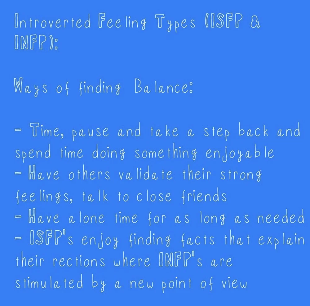 Stress Styles Return To Balance Invoke Coaching