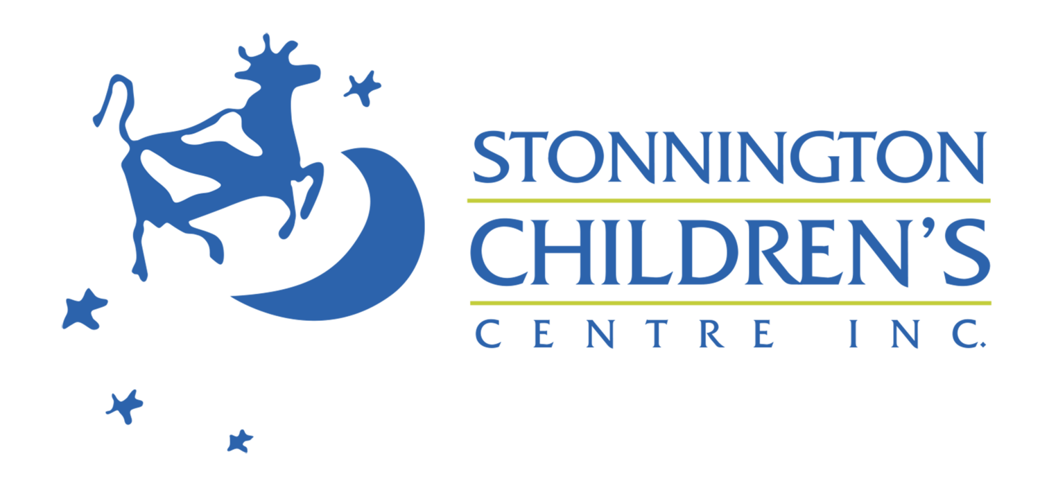 Stonnington Children's Centre