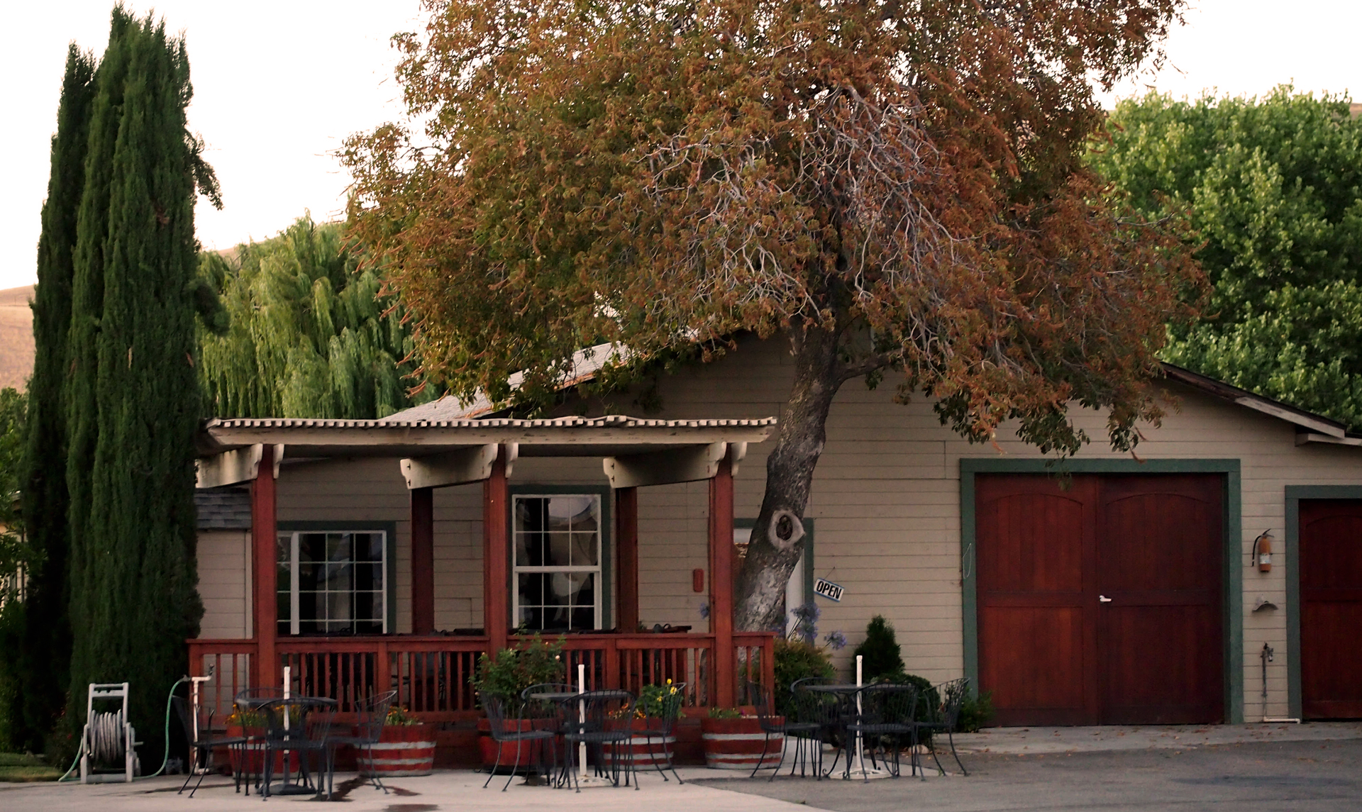 ba-tasting-room-front.jpg