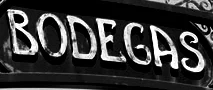 bodegas-font-finder.jpg