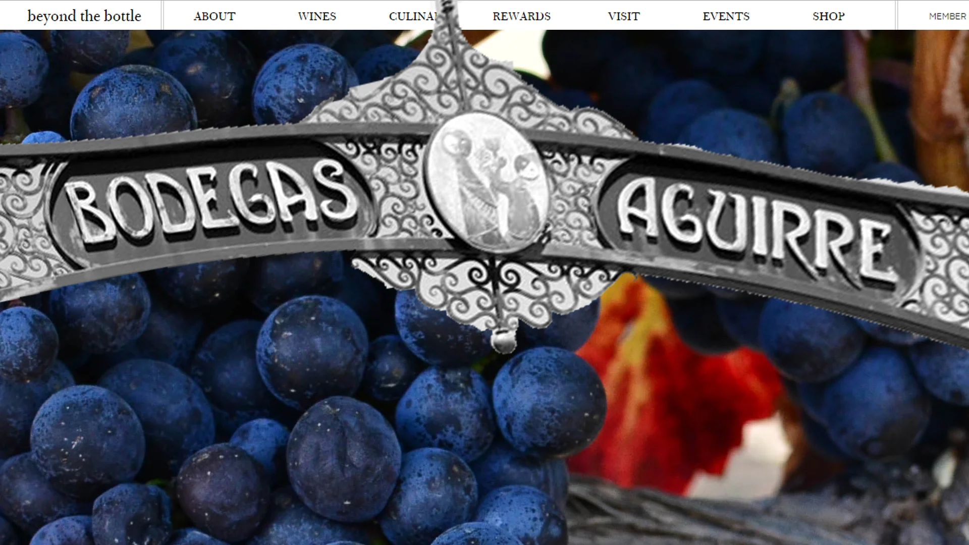 ba-rough-banner-concept.jpg