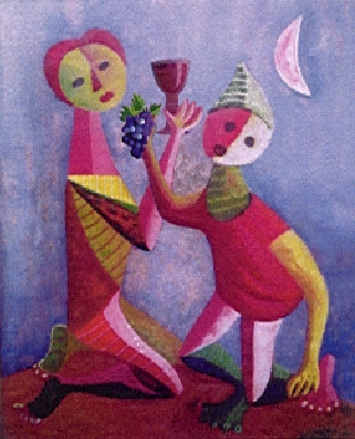 ba-logo-painting.jpg