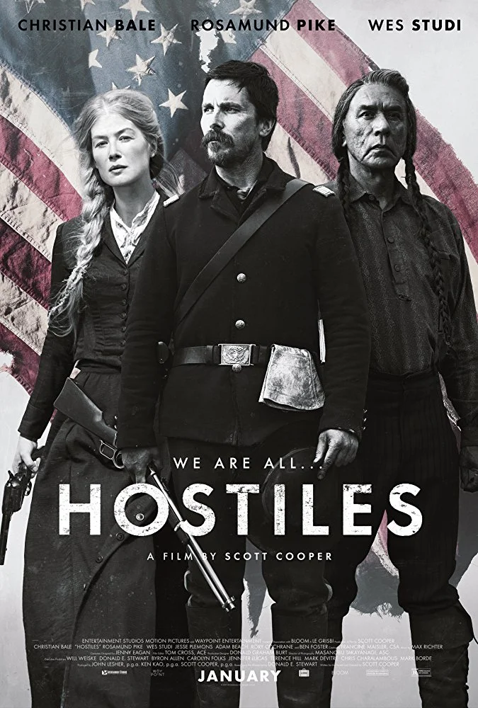 from imdb.com