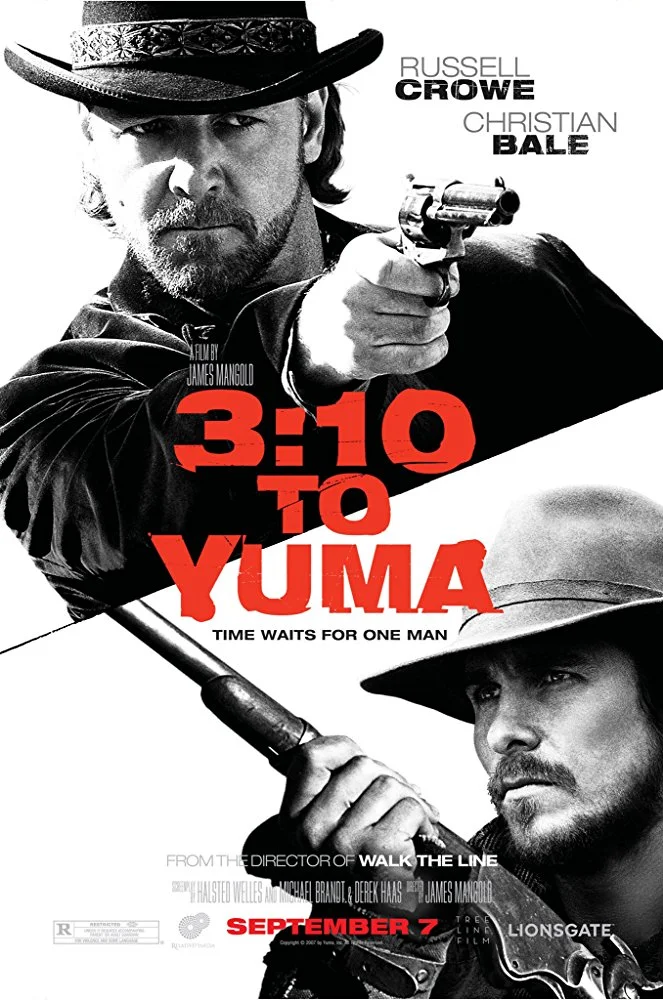 from imdb.com