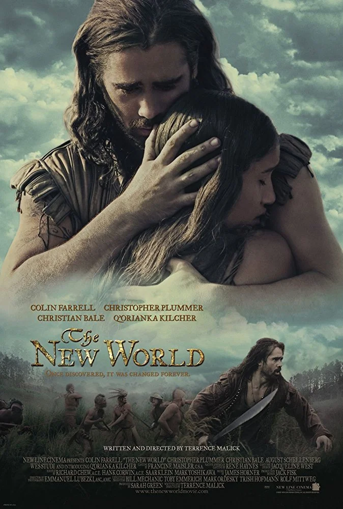 from imdb.com