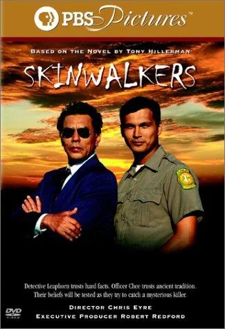 from imdb.com