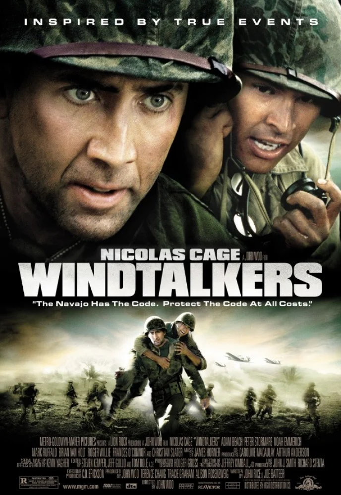 from imdb.com