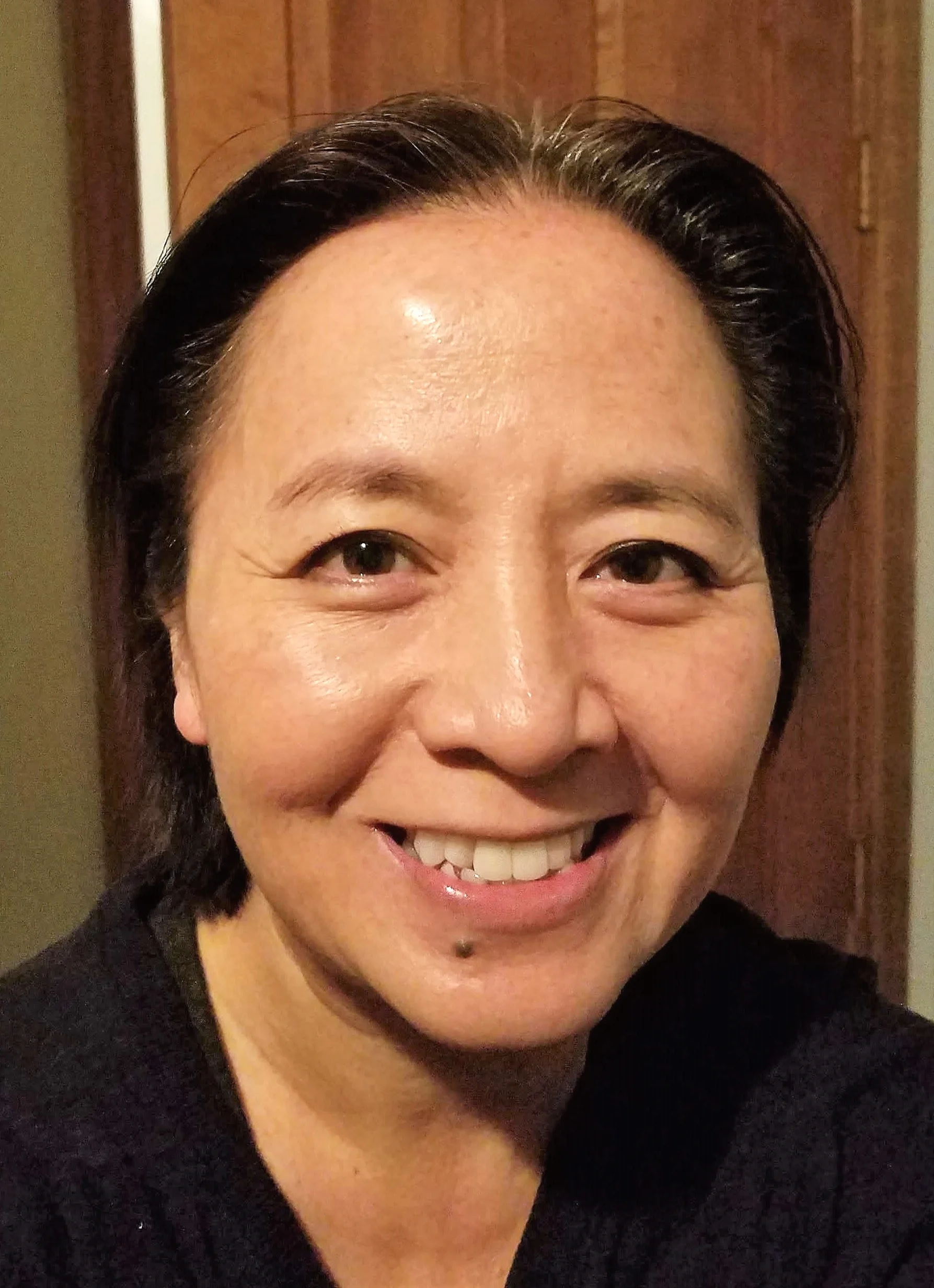 20190117_201052.jpg