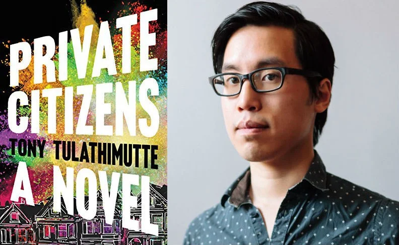 How to Have Fun Destroying Yourself