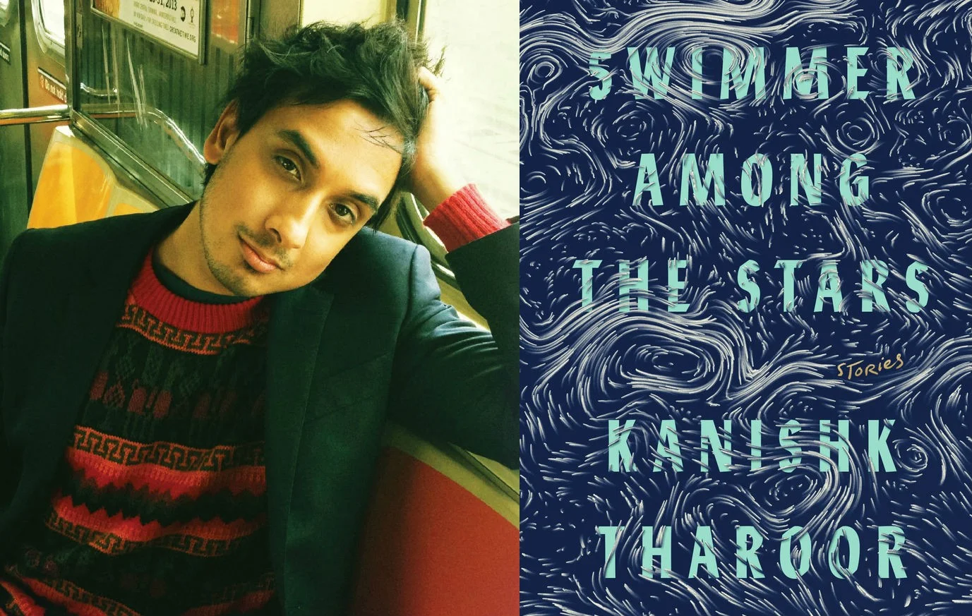 Historical Fiction with a Global Sensibility