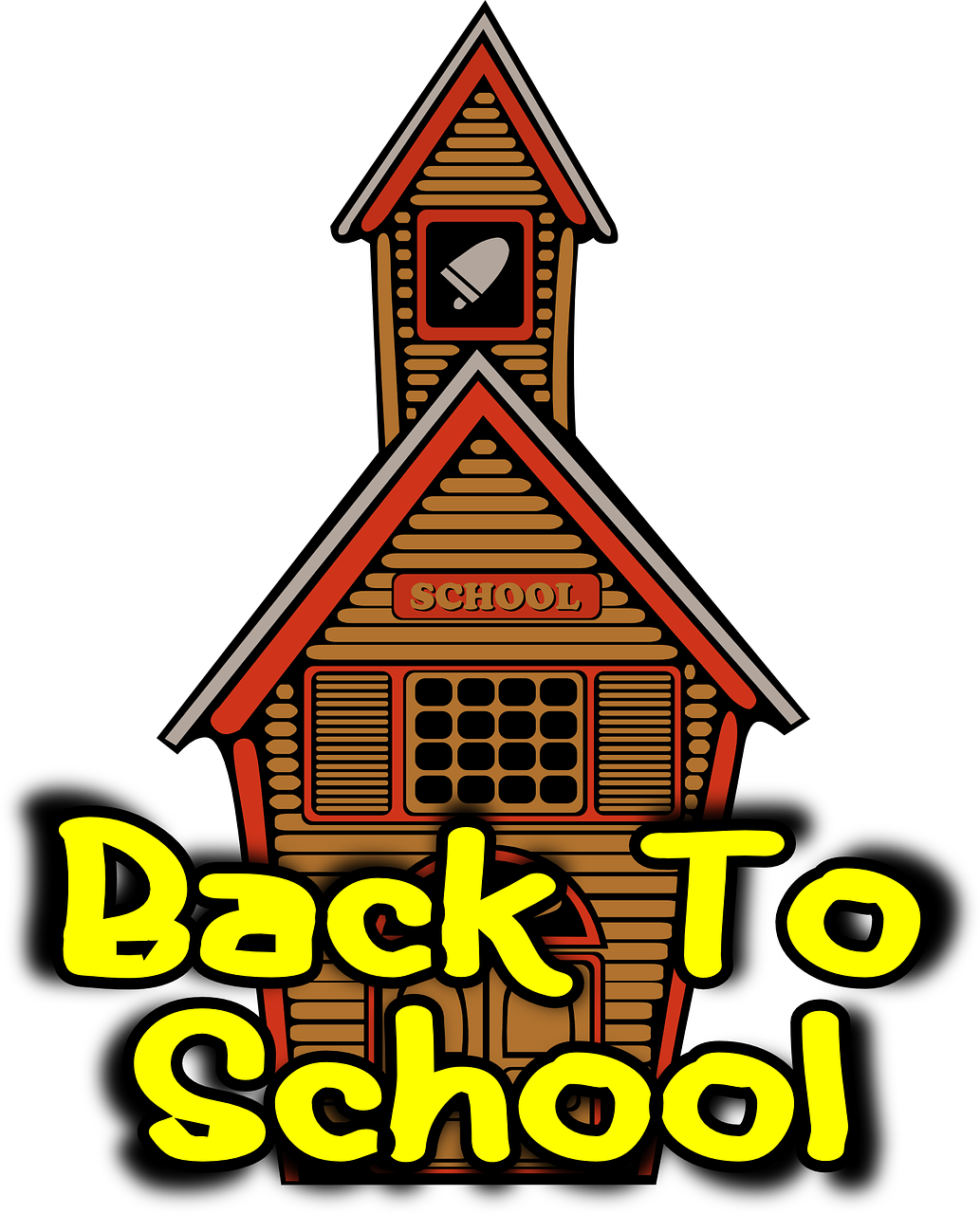 back-to-school-40596_1280.png