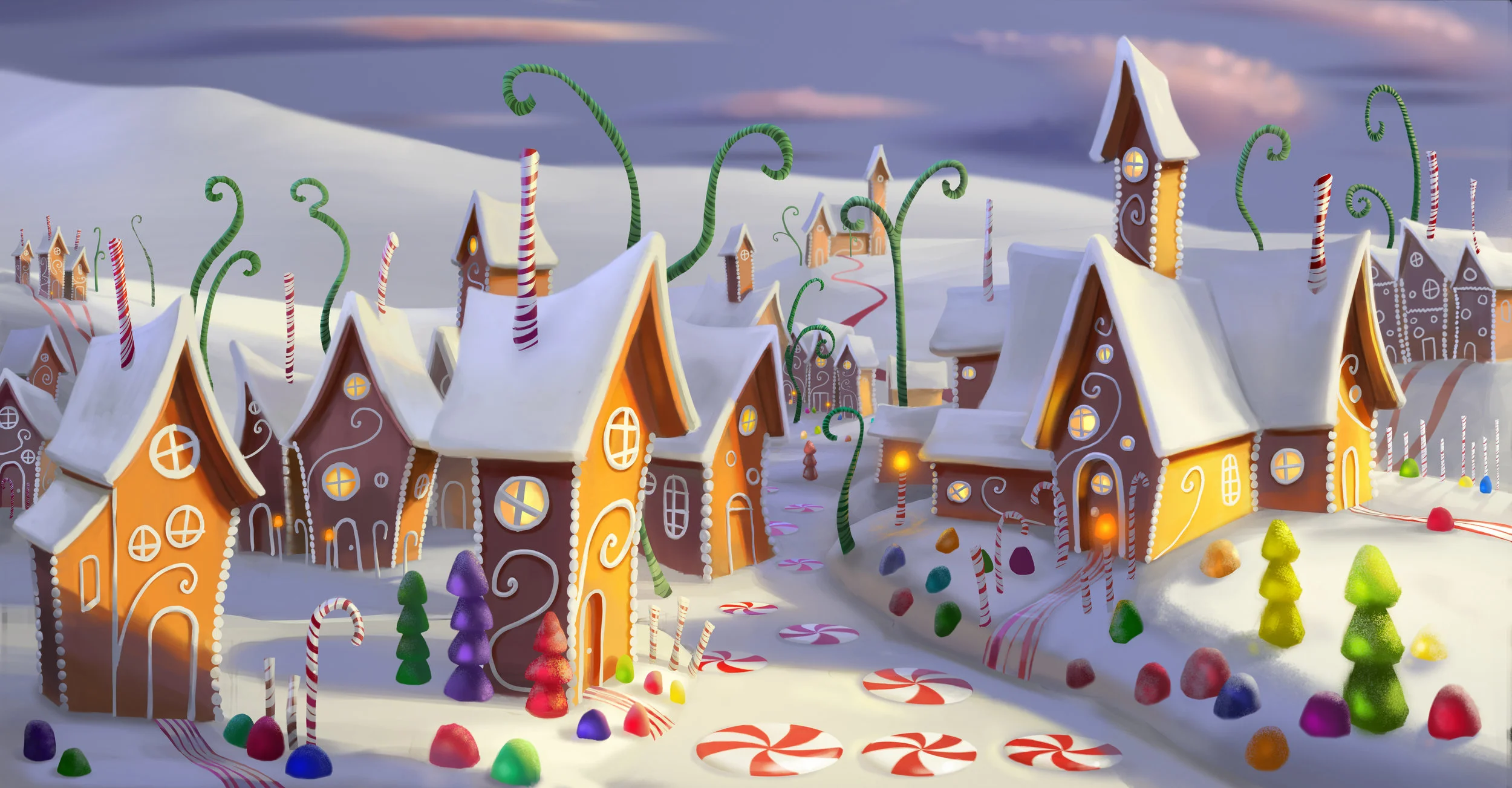 gingerbread_color_final.jpg