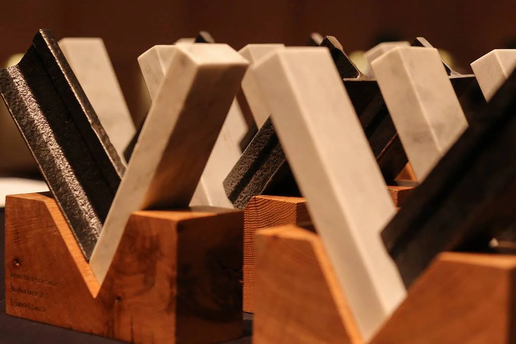 2015 awards.jpg