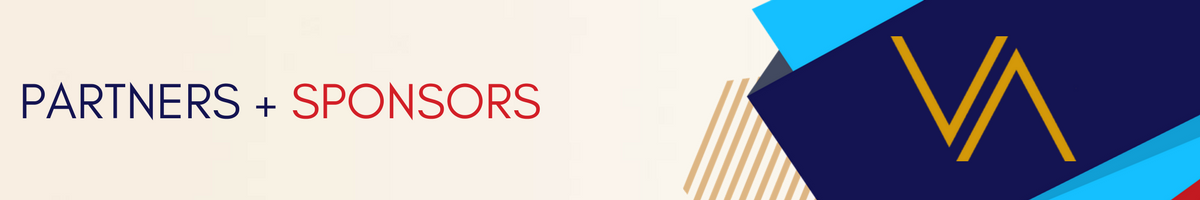 sponsor banner.png