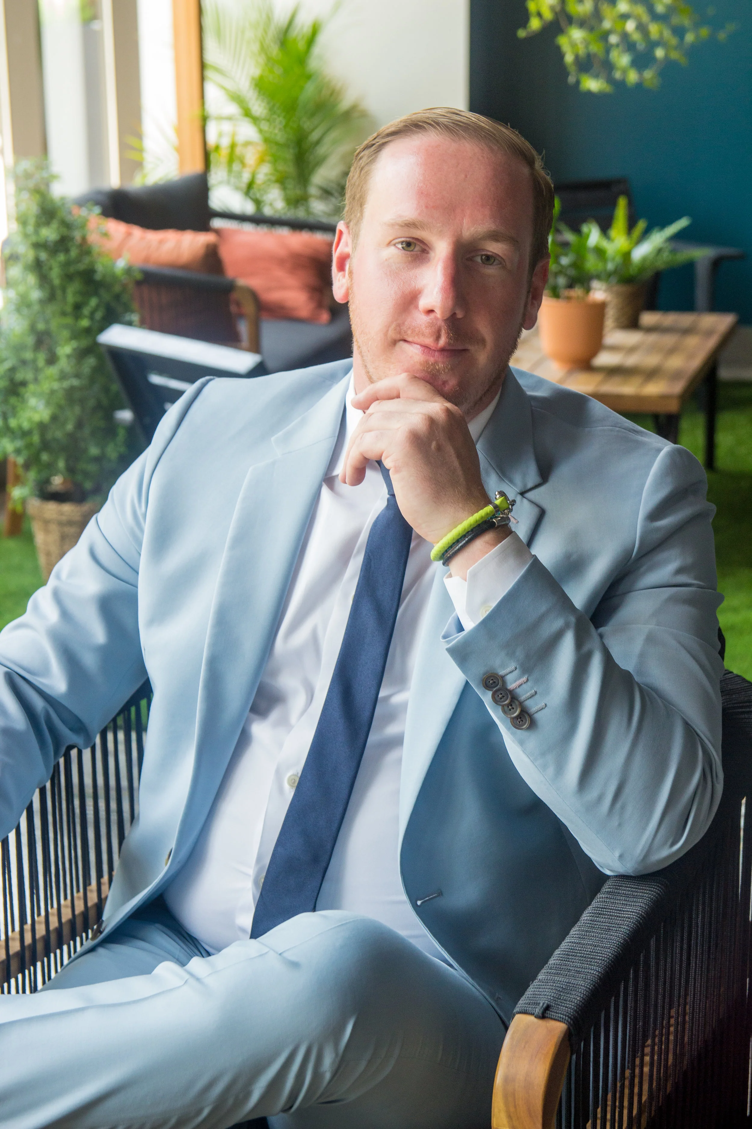 Matt O’laughlin3.jpg