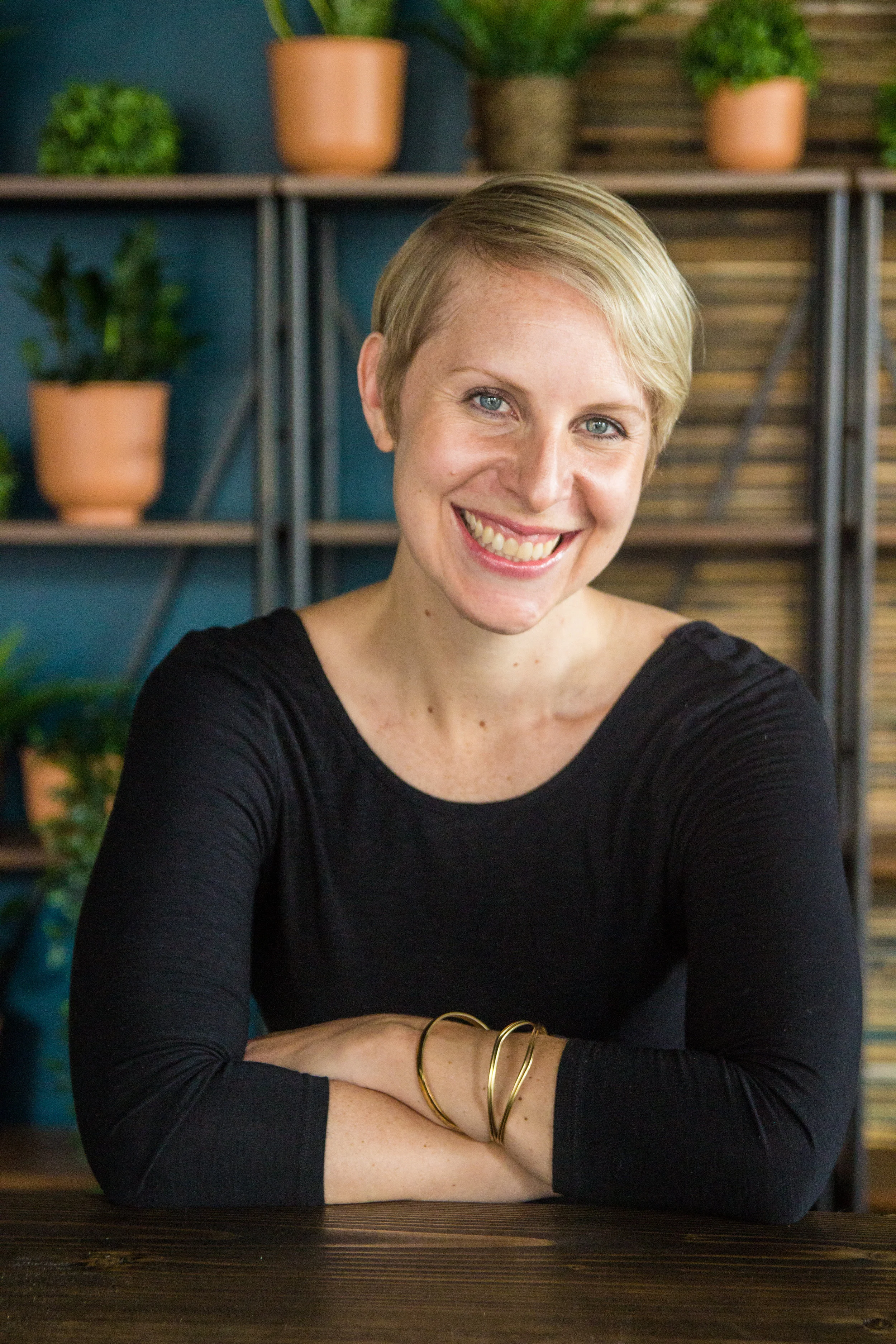 Shelley Danner4.jpg