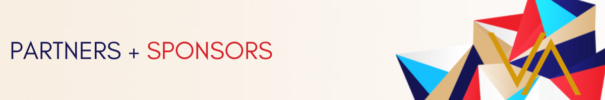 Partner Sponsor Banner.png