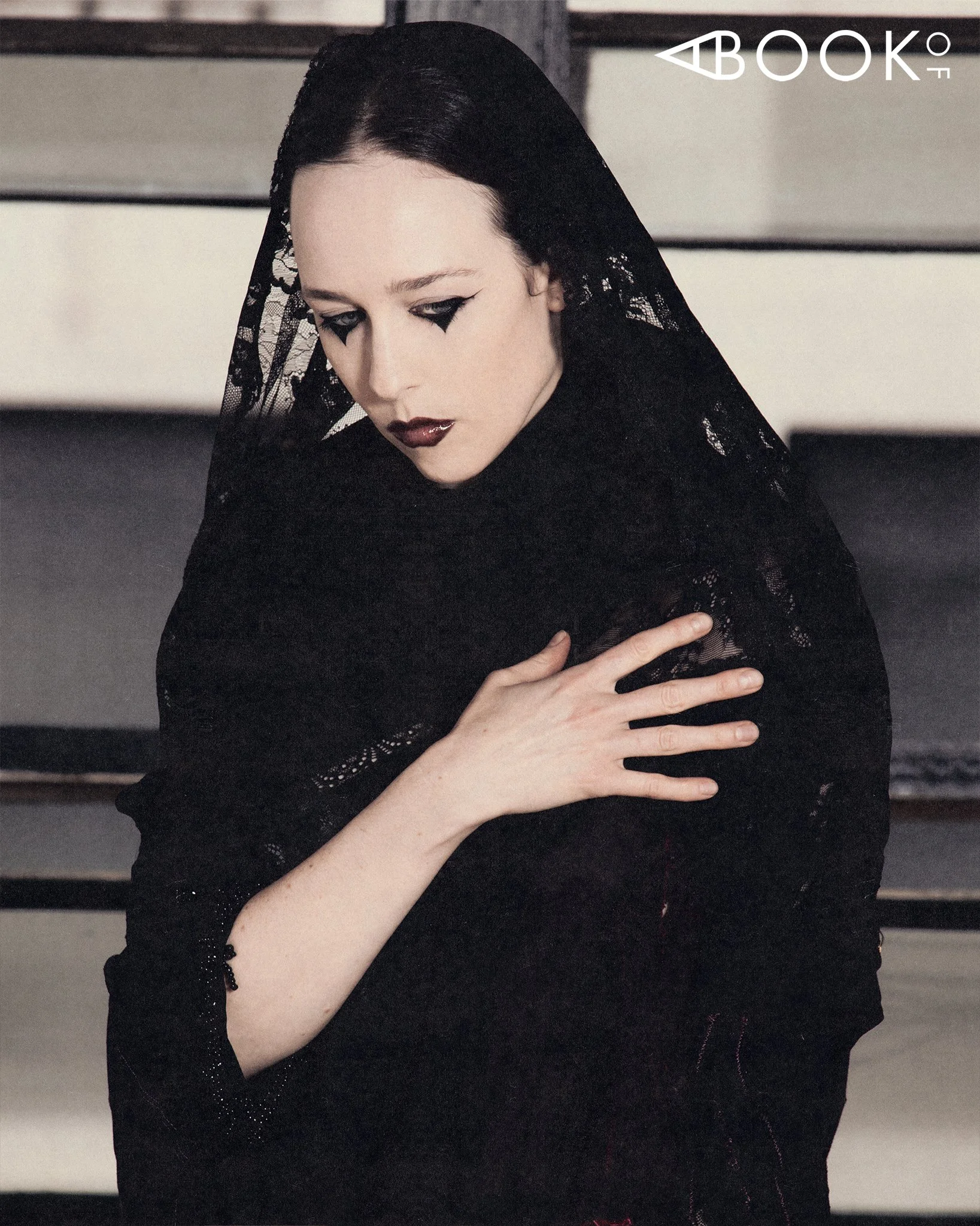 A BOOK OF ALLIE X 16.jpg