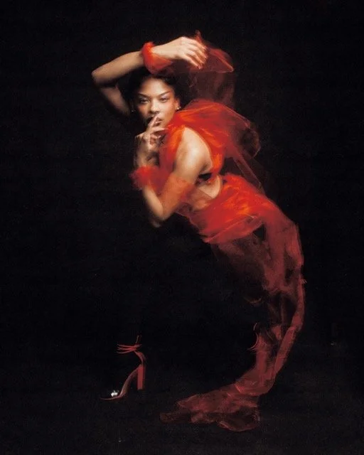 022525180 Medium.jpeg