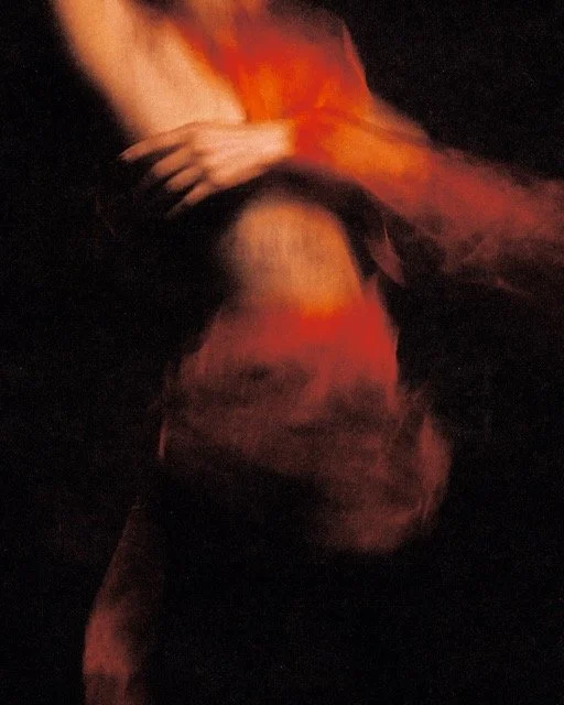 022525189 1 Medium.jpeg