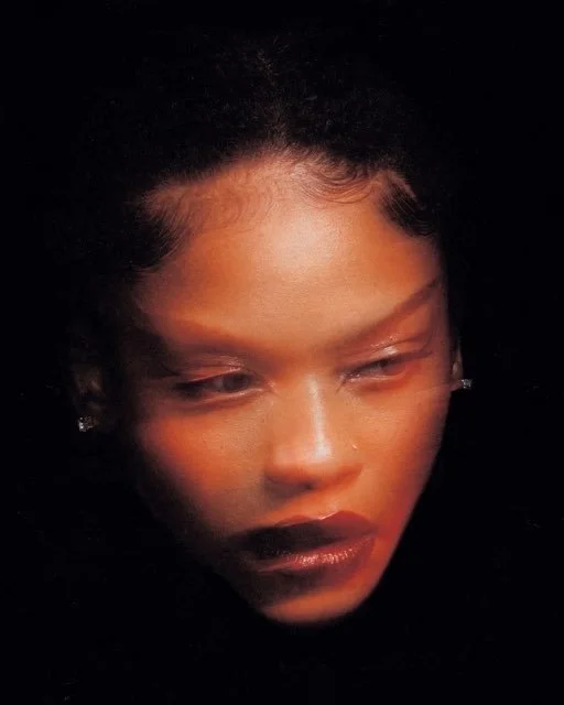 022525536 2 Medium.jpeg