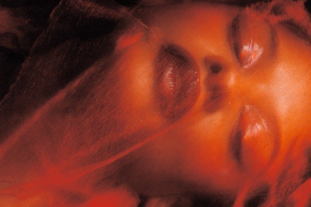 022525398 Medium.jpeg