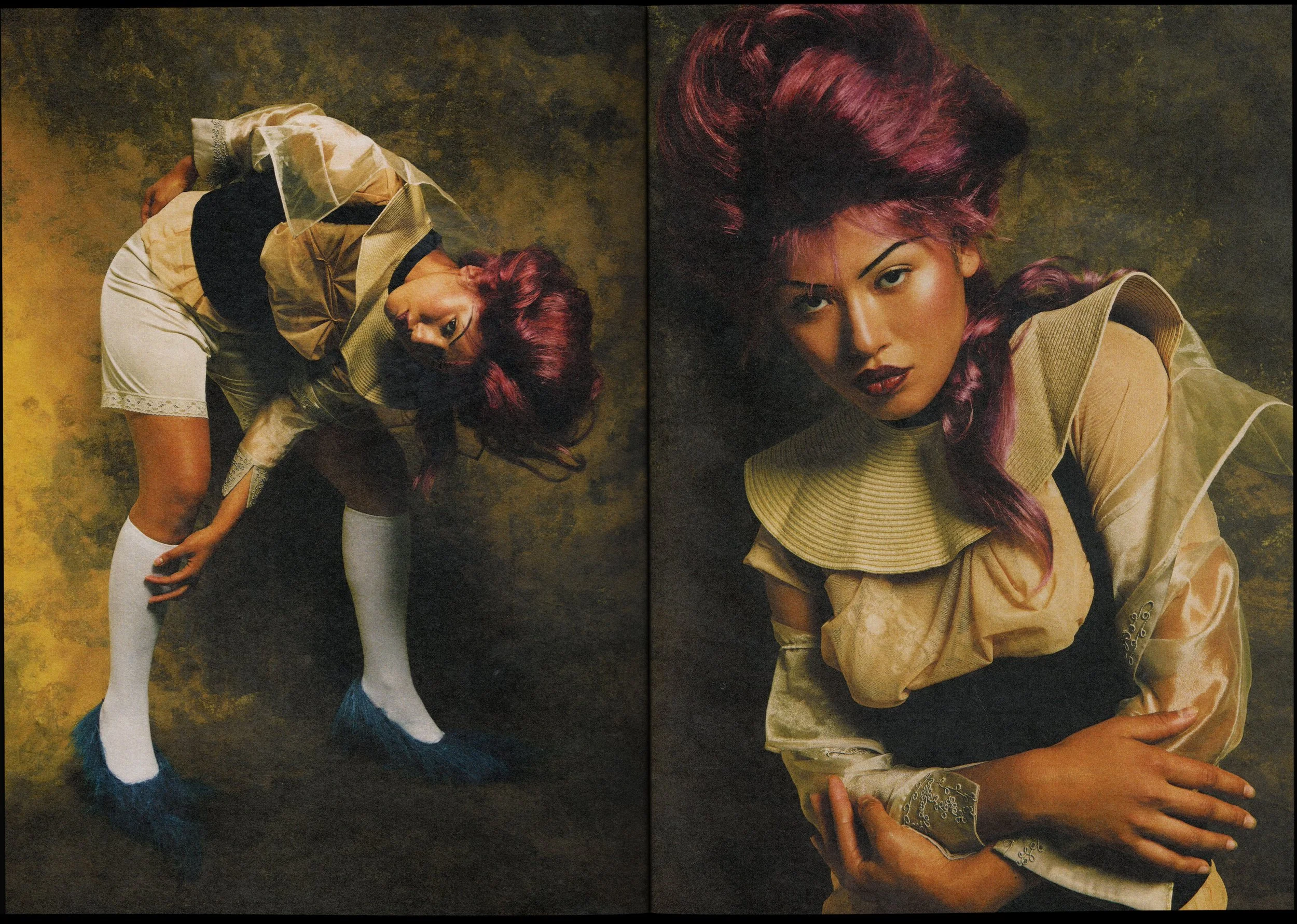 magazine-mockups-on-isolated-black-background-v1-top-viewSPREAD 1.jpg