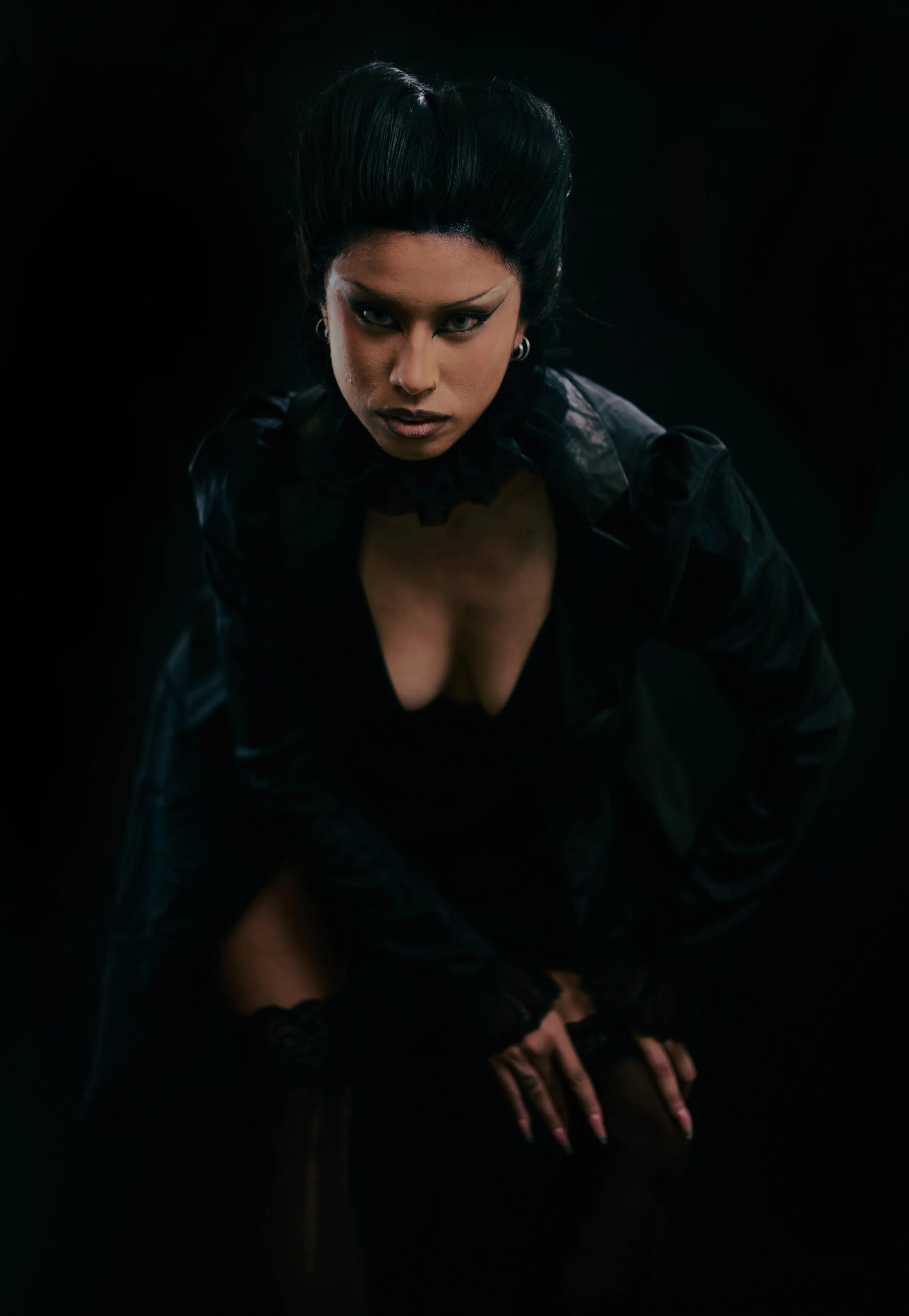 moody_andi036.jpg