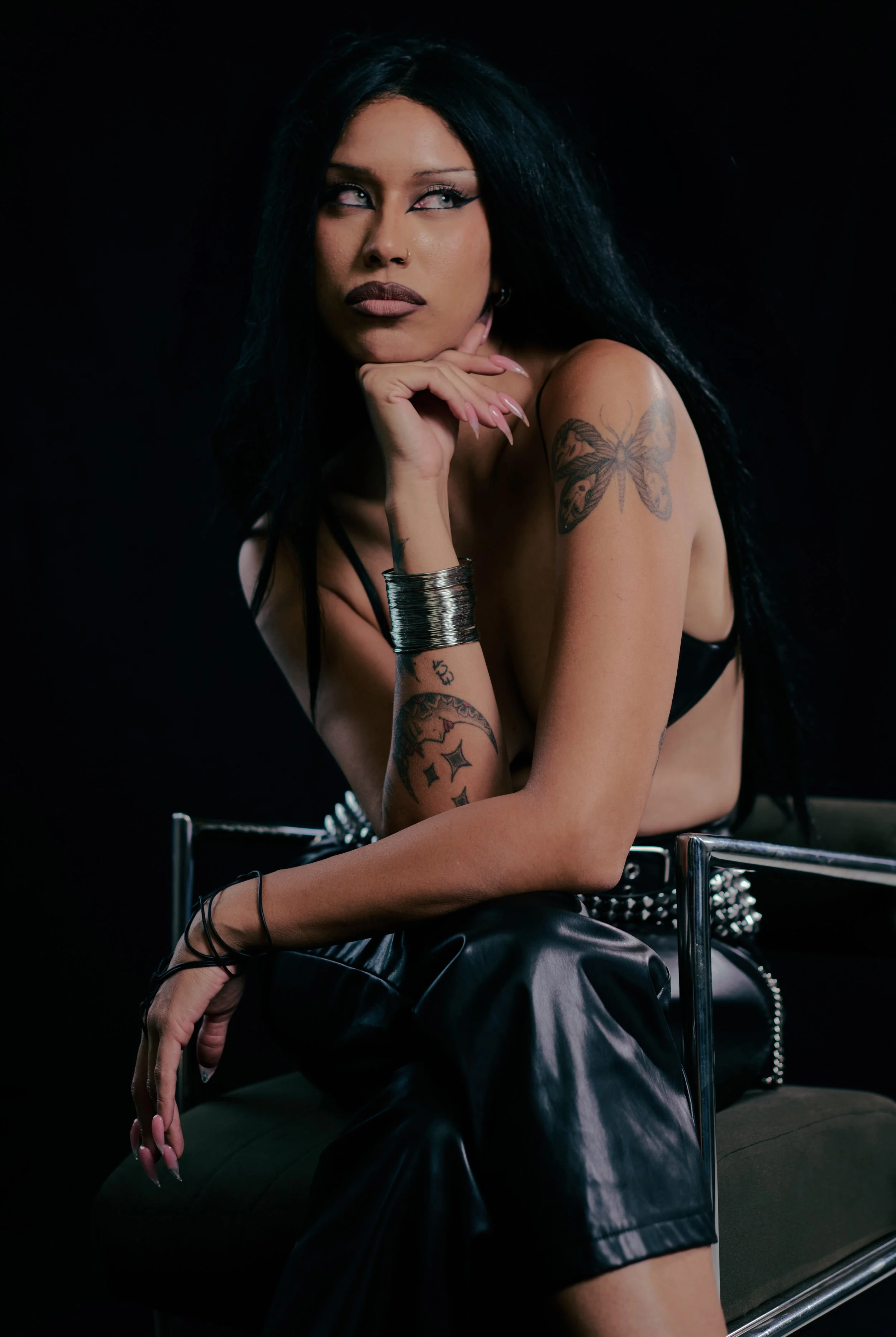 moody_andi161.jpg