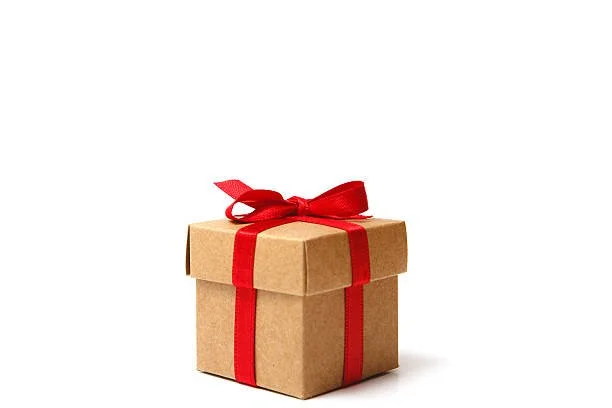 gift wrapping.jpg