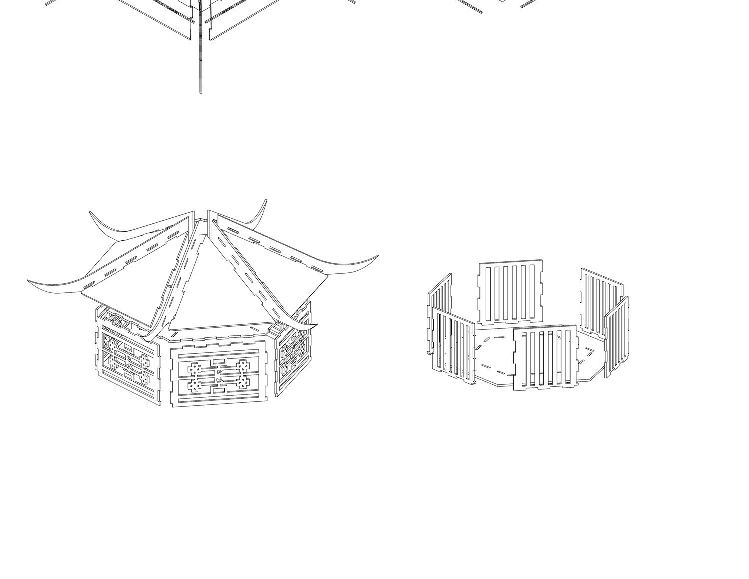 Design+Development+Drawings.jpeg