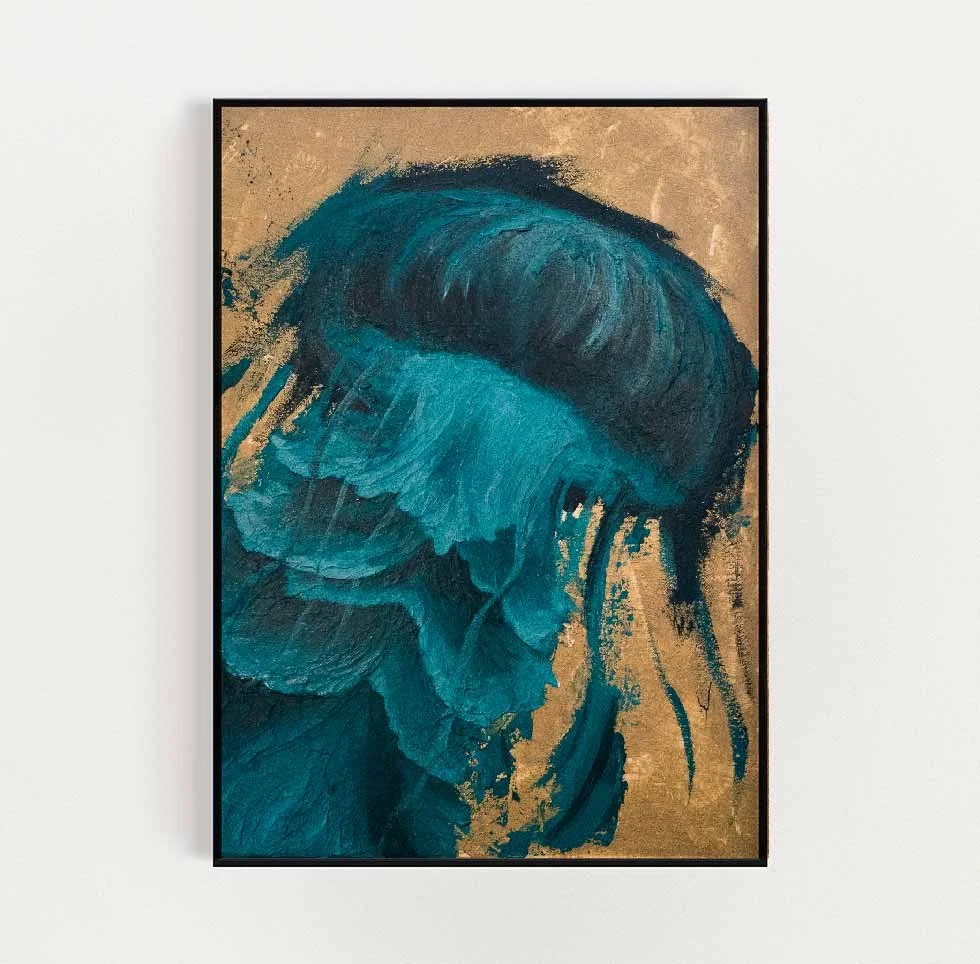 Jellyfish Single.jpg