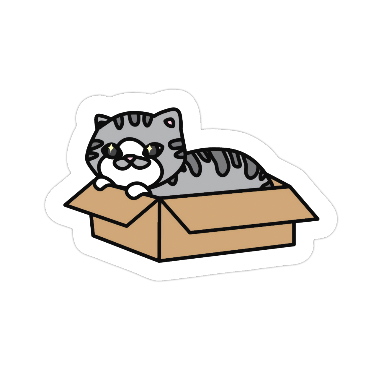 Screenshot+2025-05-15+at+1.06.56%E2%80%AFPM.png (Copy)