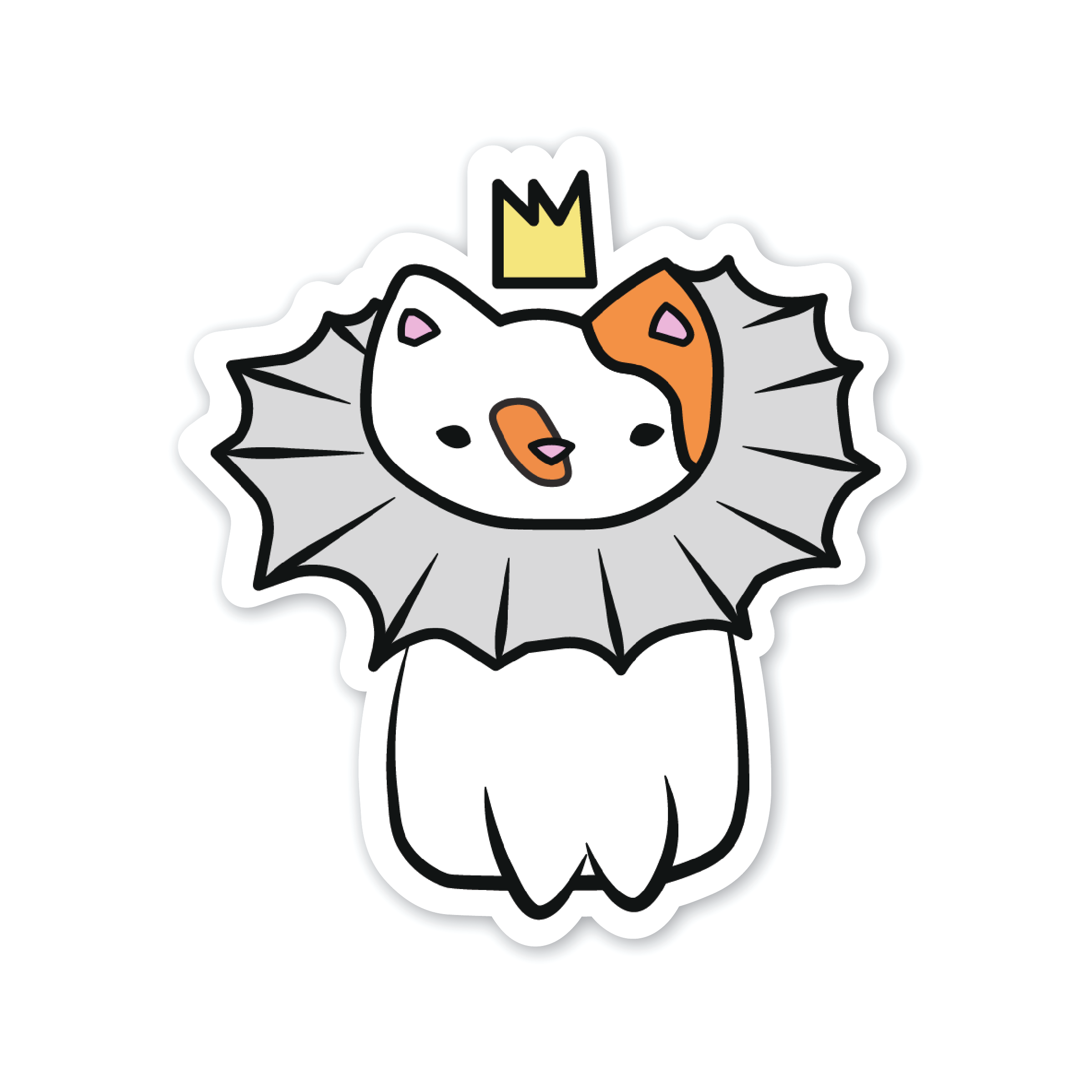 season+3+sticker+mockups-01.png