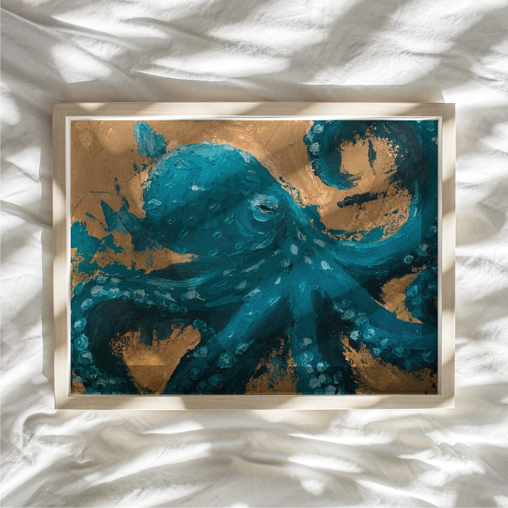 octopus+mockup.png