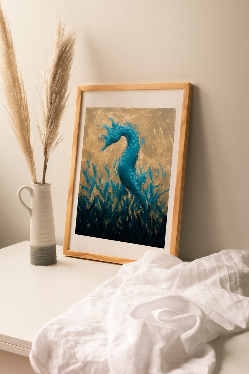 Seahorse Mockup 2 Large.jpeg