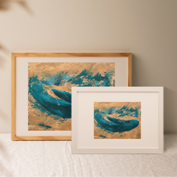 Humpback+Sizes.png