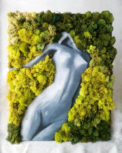 Daydream No. 2 Medium.jpeg