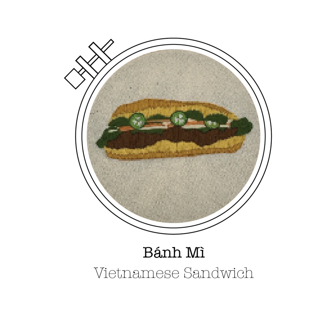 banhmi.png
