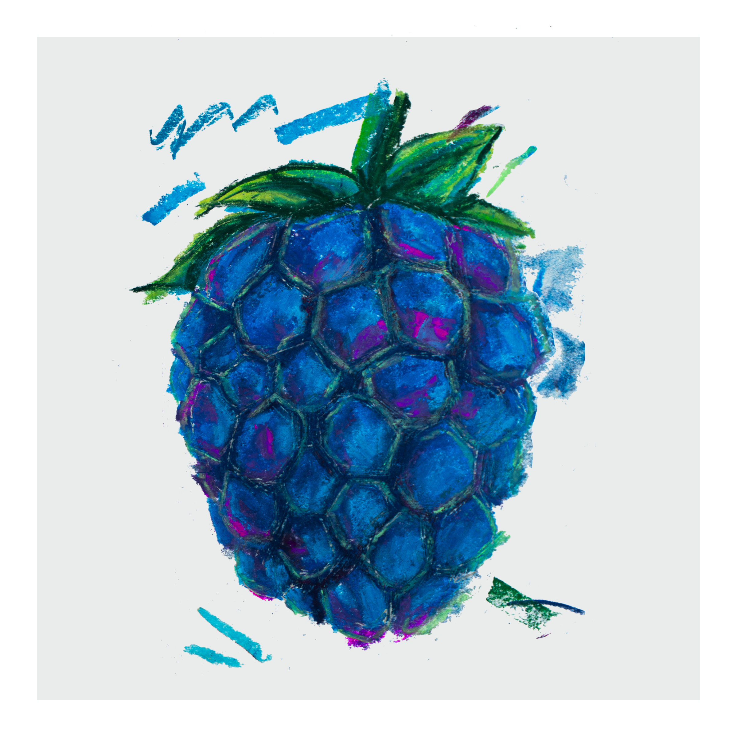 Blue Raspberry.png