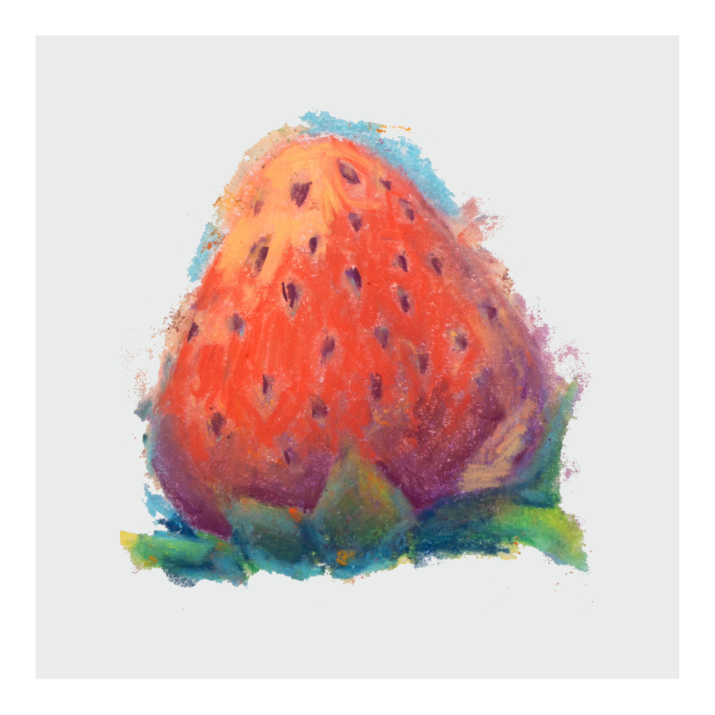 Strawberry.png