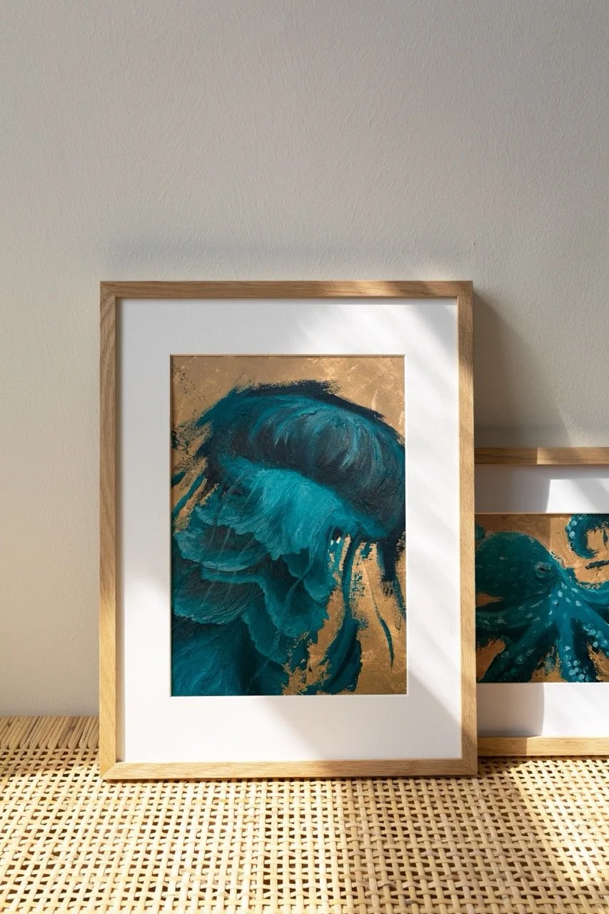 Lights and Shadows Mockup Set Scene 3 Large.jpeg