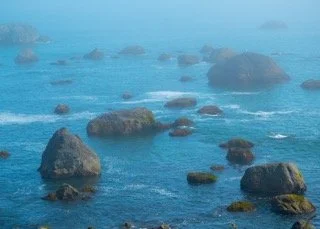 PCH_Stones Small.jpeg